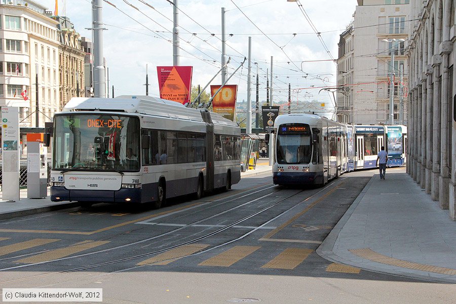 Trolleybus Genève - 748
/ Bild: genf748_cw1208250026.jpg