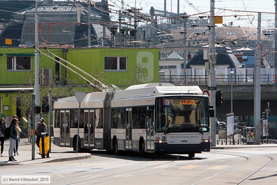 Trolleybus Genève - 749
/ Bild: genf749_bk1504090058.jpg