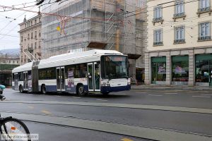 Bild: genf750_bk1803280043.jpg - anklicken zum Vergrößern Bild: genf750_bk1803280043.jpg - anklicken zum Vergrößern