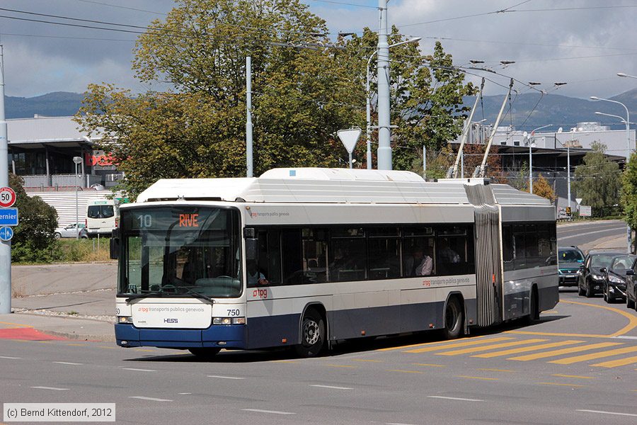 Trolleybus Genève - 750
/ Bild: genf750_bk1208260042.jpg