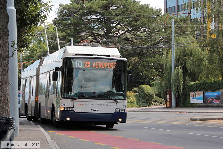 Trolleybus Genève - 750
/ Bild: genf750_bk1208260147.jpg