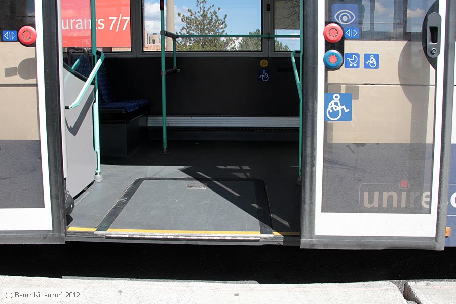 Trolleybus Genève - 750
/ Bild: genf750_bk1208260152.jpg