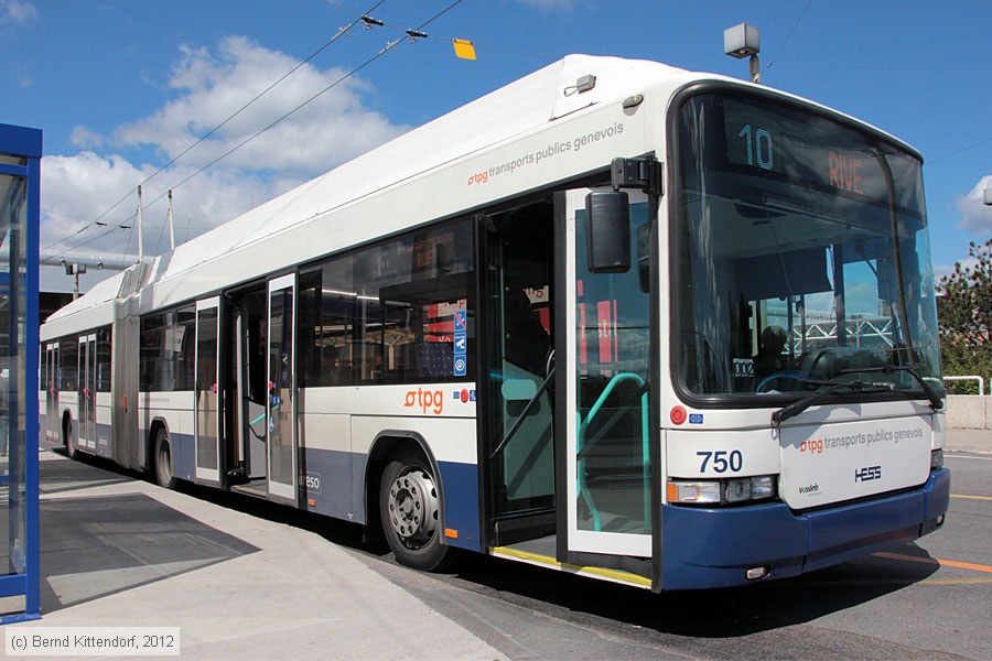 Trolleybus Genève - 750
/ Bild: genf750_bk1208260153.jpg