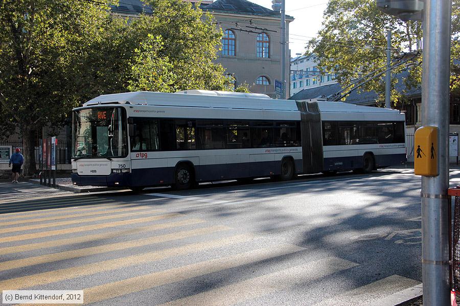 Trolleybus Genève - 750
/ Bild: genf750_bk1208260343.jpg