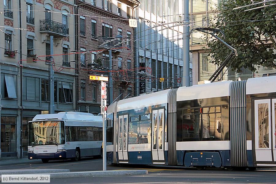 Trolleybus Genève - 750
/ Bild: genf750_bk1208260379.jpg