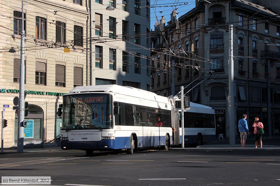 Trolleybus Genève - 750
/ Bild: genf750_bk1208260382.jpg