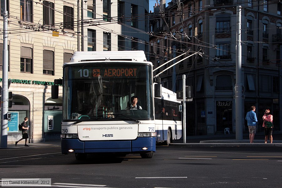 Trolleybus Genève - 750
/ Bild: genf750_bk1208260383.jpg
