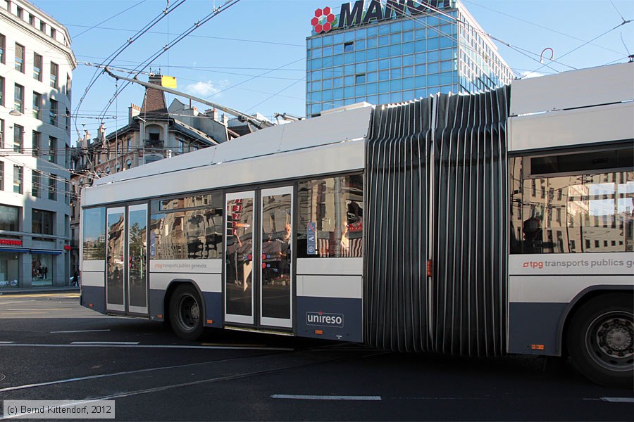 Trolleybus Genève - 750
/ Bild: genf750_bk1208260385.jpg