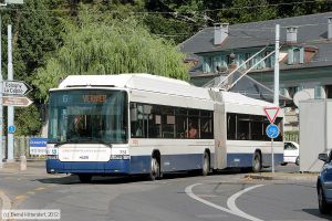 Bild: genf751_bk1208260274.jpg - anklicken zum Vergrößern