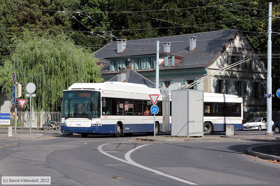 Trolleybus Genève - 751
/ Bild: genf751_bk1208260273.jpg