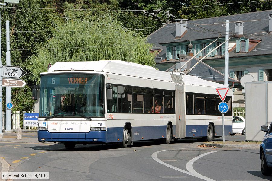 Trolleybus Genève - 751
/ Bild: genf751_bk1208260274.jpg