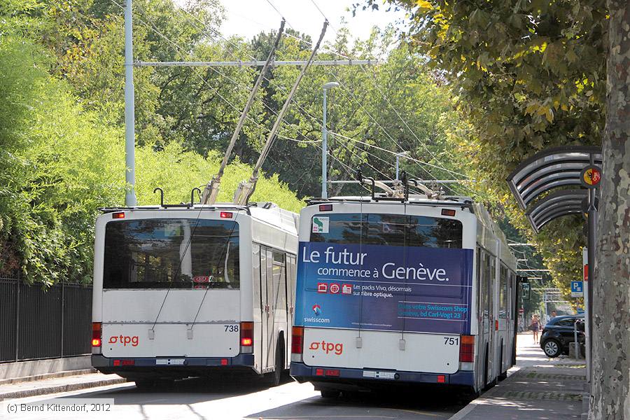 Trolleybus Genève - 751
/ Bild: genf751_bk1208260284.jpg