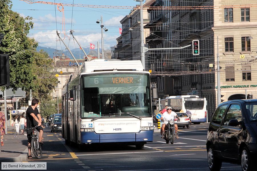Trolleybus Genève - 751
/ Bild: genf751_bk1208260351.jpg