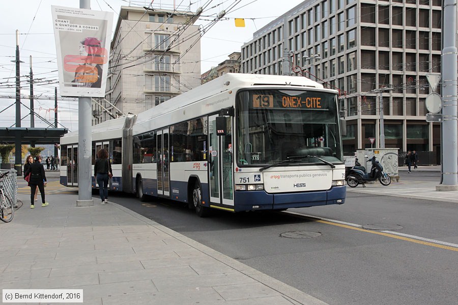 Trolleybus Genève - 751
/ Bild: genf751_bk1610160127.jpg