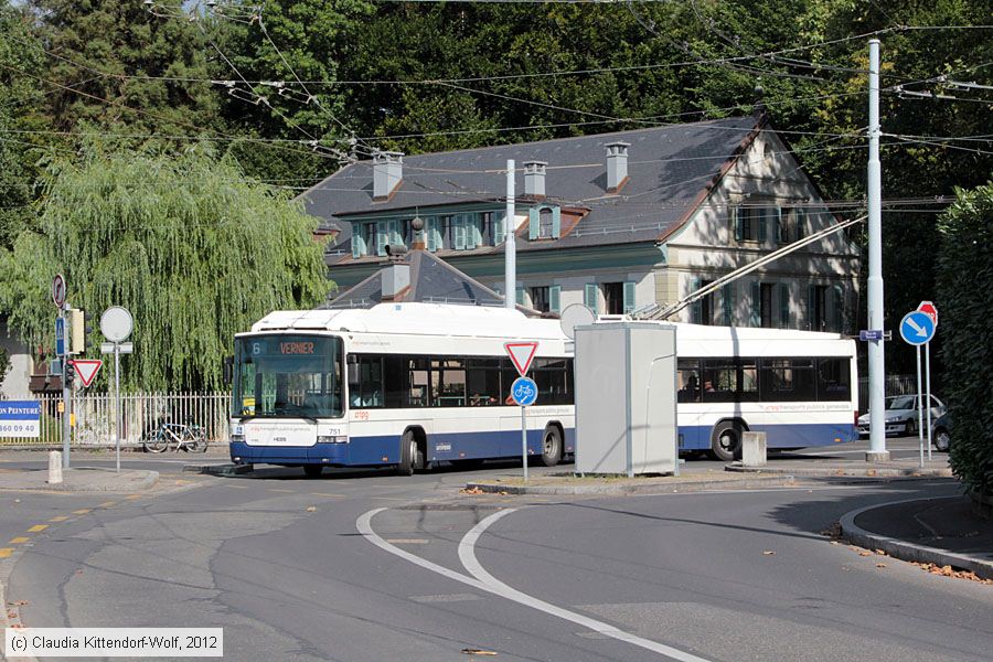 Trolleybus Genève - 751
/ Bild: genf751_cw1208260080.jpg