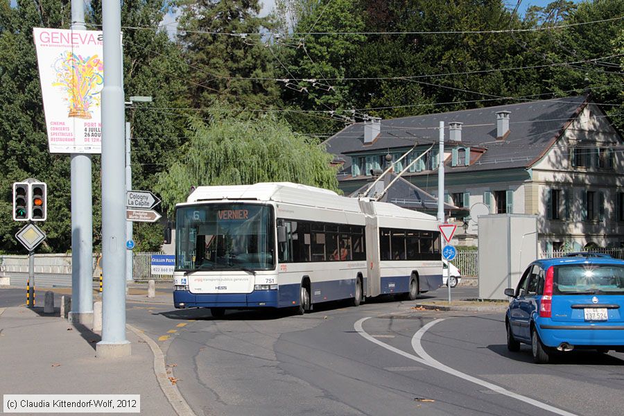 Trolleybus Genève - 751
/ Bild: genf751_cw1208260082.jpg