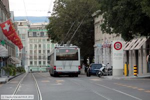 Bild: genf752_cw1208260209.jpg - anklicken zum Vergrößern