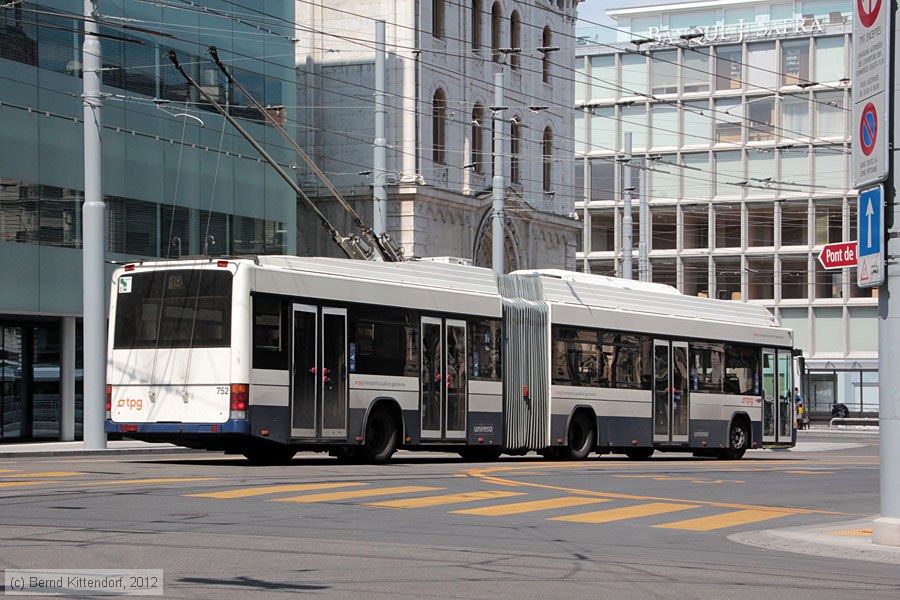 Trolleybus Genève - 752
/ Bild: genf752_bk1208250135.jpg