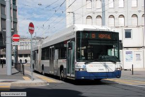 Bild: genf753_bk1208250059.jpg - anklicken zum Vergrößern