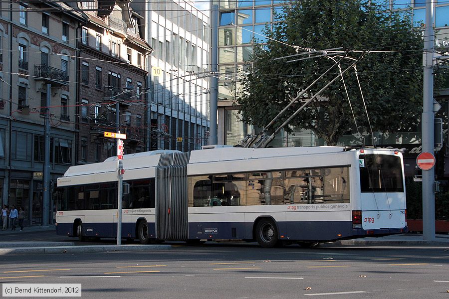 Trolleybus Genève - 753
/ Bild: genf753_bk1208260371.jpg