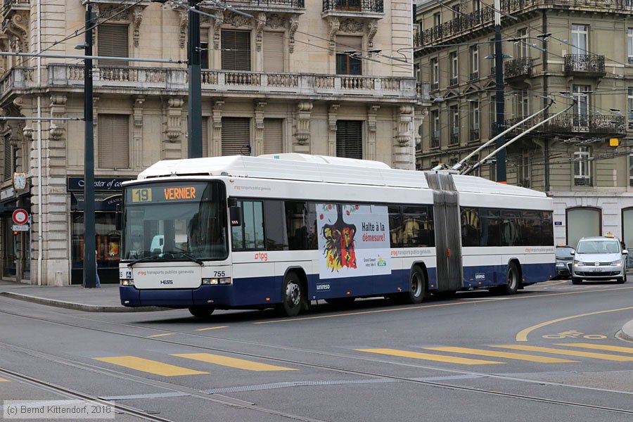 Trolleybus Genève - 755
/ Bild: genf755_bk1803270100.jpg