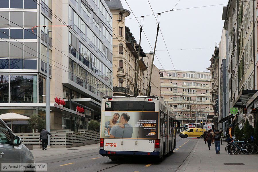 Trolleybus Genève - 755
/ Bild: genf755_bk1803270101.jpg