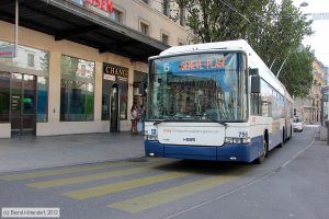 Bild: genf756_bk1208260204.jpg - anklicken zum Vergrößern