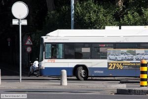 Bild: genf756_bk1208260309.jpg - anklicken zum Vergrößern