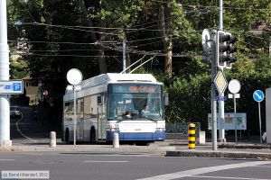 Bild: genf756_bk1208260310.jpg - anklicken zum Vergrößern