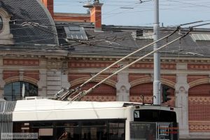 Bild: genf756_bk1504290214.jpg - anklicken zum Vergrößern