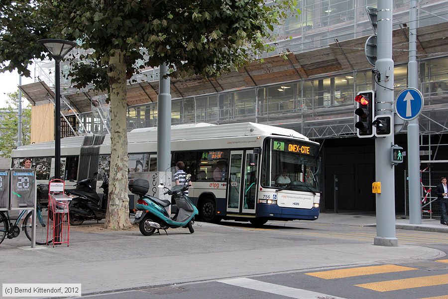Trolleybus Genève - 756
/ Bild: genf756_bk1208240133.jpg