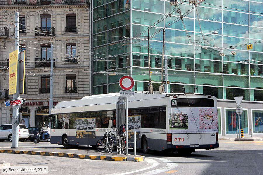 Trolleybus Genève - 756
/ Bild: genf756_bk1208260205.jpg