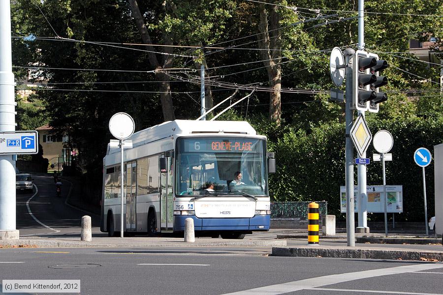 Trolleybus Genève - 756
/ Bild: genf756_bk1208260310.jpg
