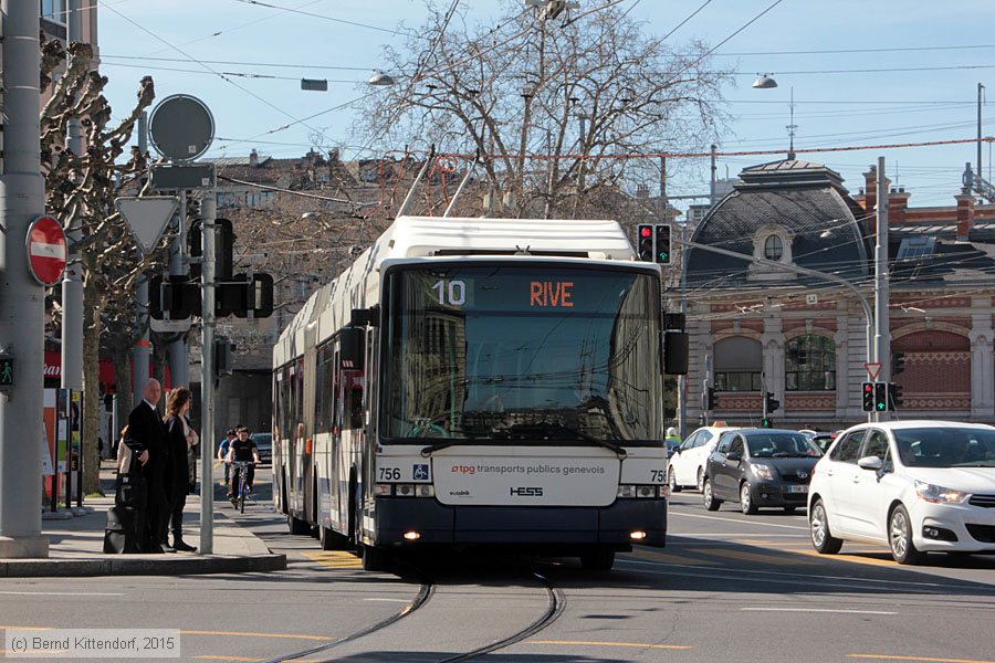 Trolleybus Genève - 756
/ Bild: genf756_bk1504080310.jpg
