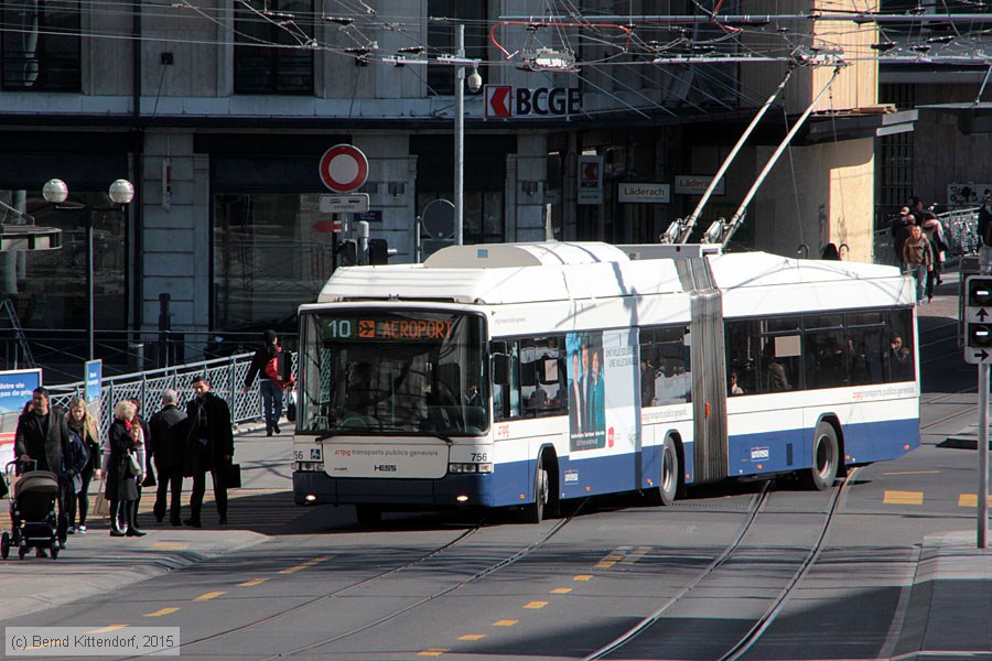 Trolleybus Genève - 756
/ Bild: genf756_bk1504080356.jpg