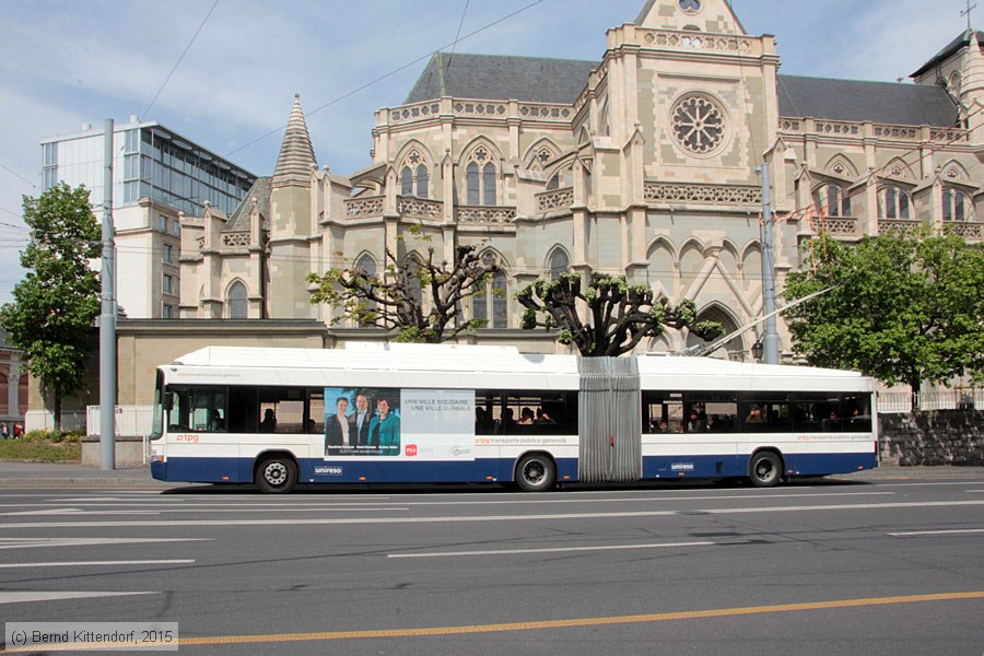 Trolleybus Genève - 756
/ Bild: genf756_bk1504290213.jpg