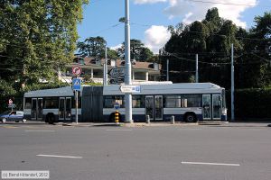 Bild: genf757_bk1208260304.jpg - anklicken zum Vergrößern