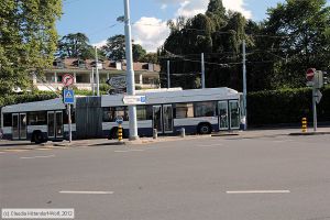 Bild: genf757_cw1208260132.jpg - anklicken zum Vergrößern