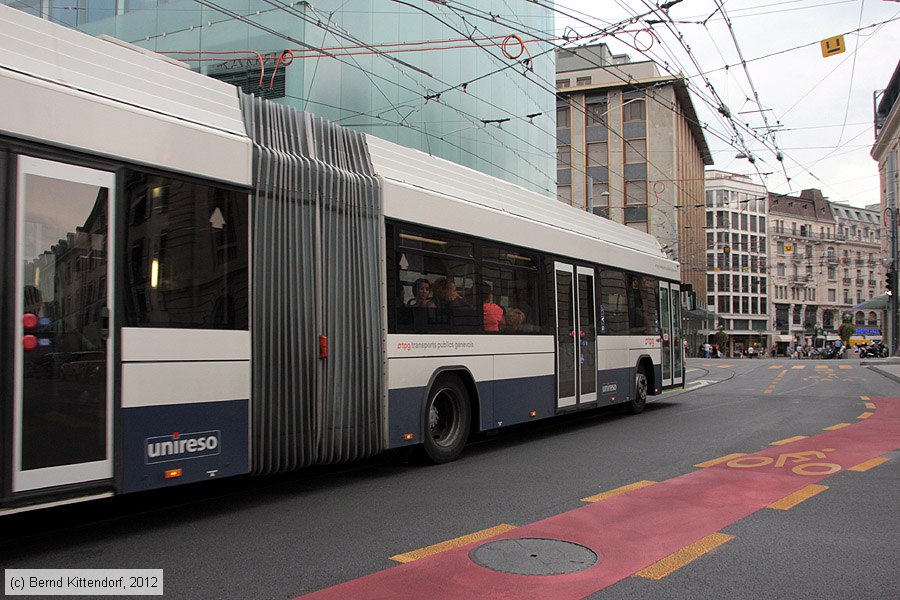 Trolleybus Genève - 757
/ Bild: genf757_bk1208240180.jpg