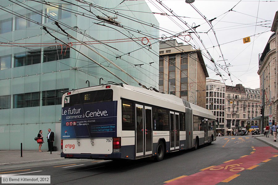 Trolleybus Genève - 757
/ Bild: genf757_bk1208240181.jpg