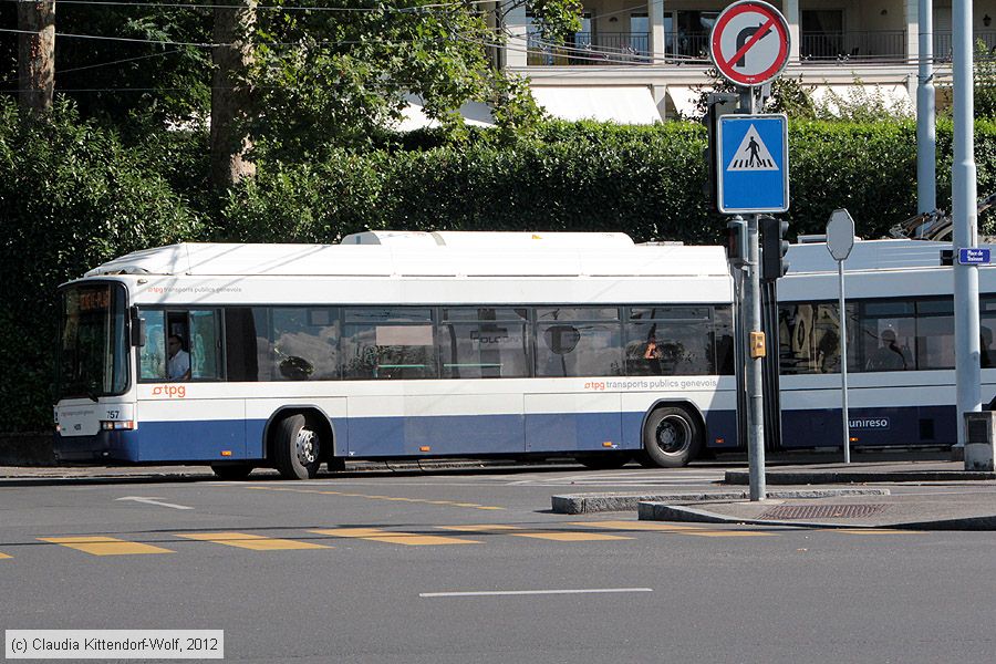 Trolleybus Genève - 757
/ Bild: genf757_cw1208260128.jpg