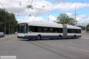 Bild: genf758_bk1208260056.jpg - anklicken zum Vergrößern