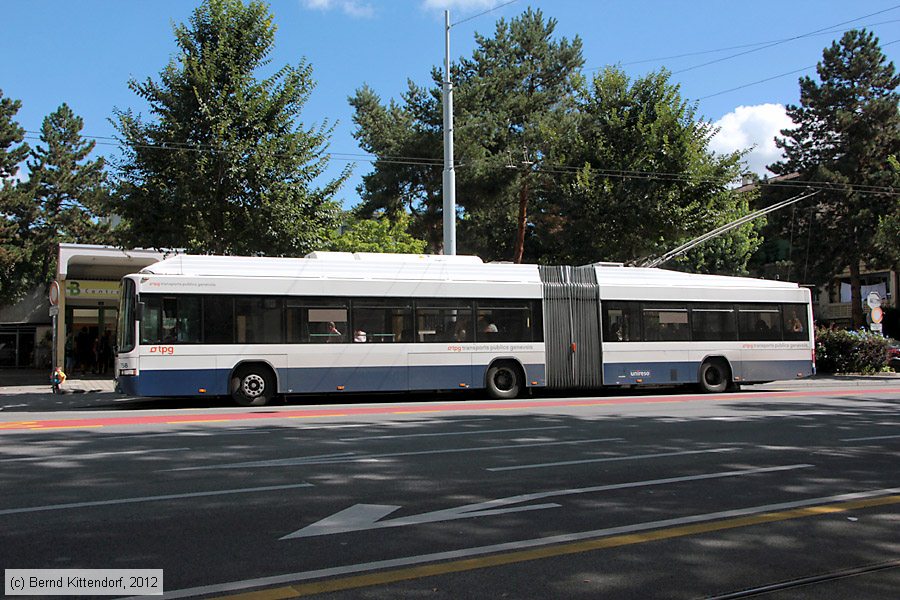 Trolleybus Genève - 758
/ Bild: genf758_bk1208260030.jpg