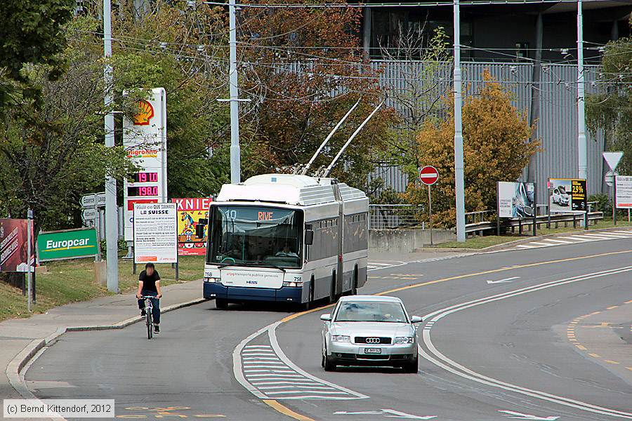 Trolleybus Genève - 758
/ Bild: genf758_bk1208260049.jpg