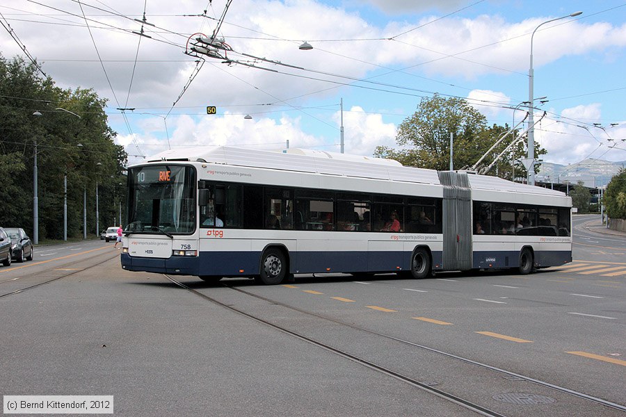 Trolleybus Genève - 758
/ Bild: genf758_bk1208260056.jpg