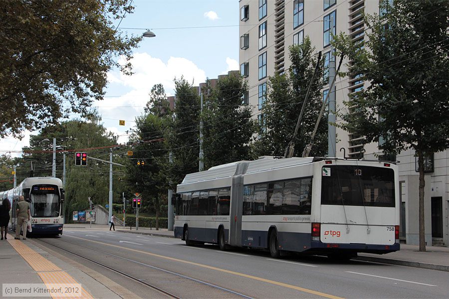 Trolleybus Genève - 758
/ Bild: genf758_bk1208260057.jpg