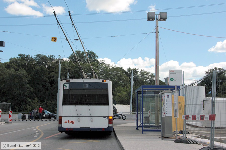 Trolleybus Genève - 758
/ Bild: genf758_bk1208260158.jpg