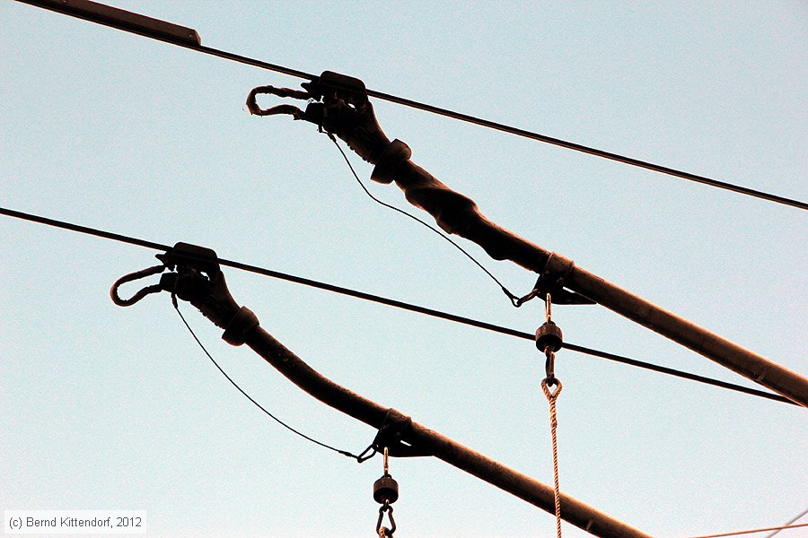 Trolleybus Genève - 758
/ Bild: genf758_bk1208260173.jpg