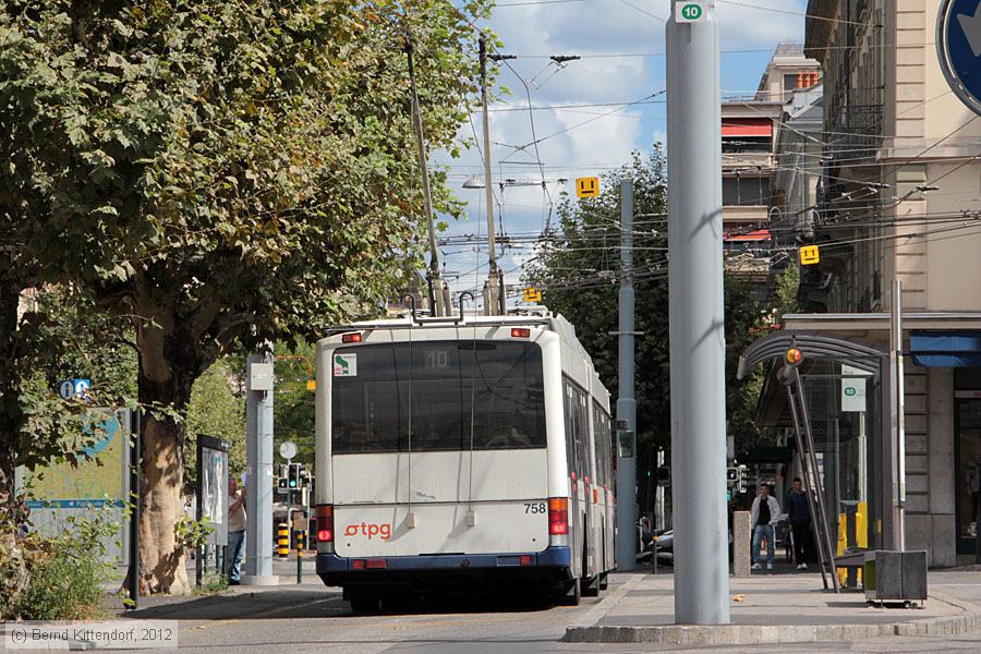 Trolleybus Genève - 758
/ Bild: genf758_bk1208260175.jpg
