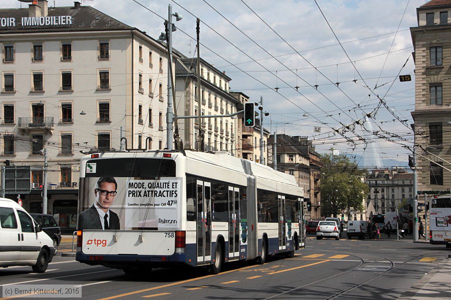 Trolleybus Genève - 758
/ Bild: genf758_bk1504290223.jpg